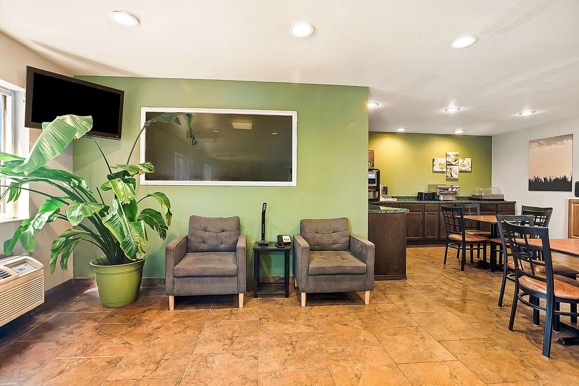Surestay Plus Hotel By Best Western Беттендорф Экстерьер фото